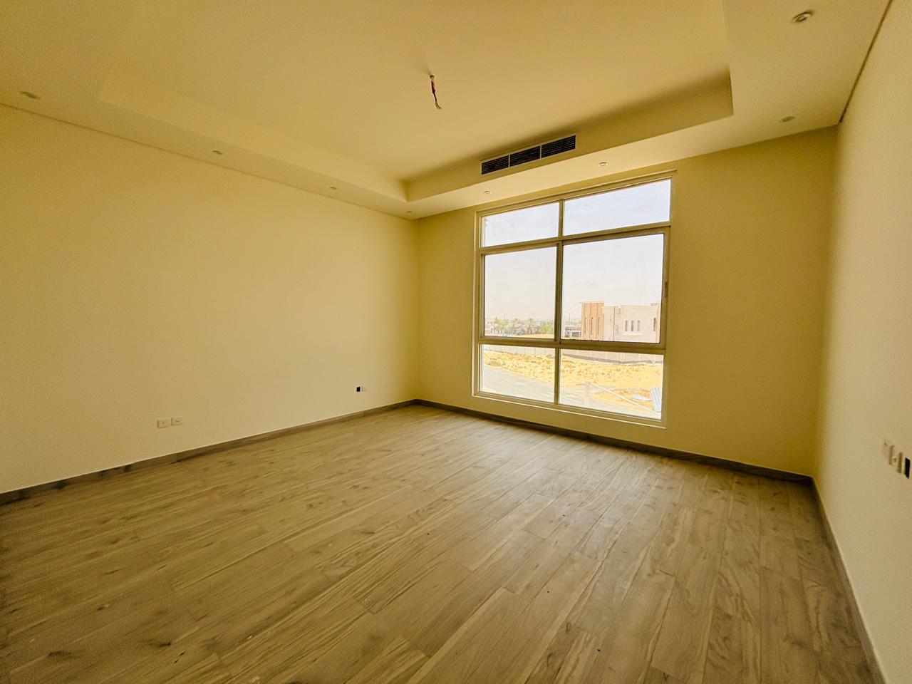Prime Standalone 5BHK Villa